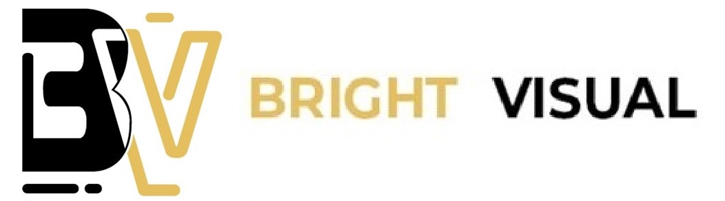 Bright Visual Technical Services