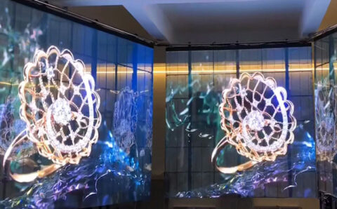 Indoor-commercial-transparent-LED-Screen-V-clear-1