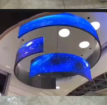 af7c00_7d488d79a3324457b96422b70bf3a855~mv2