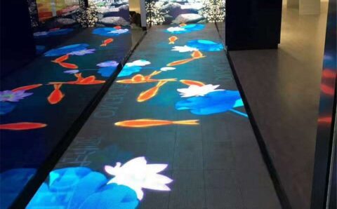 dance-floor-led-display-3